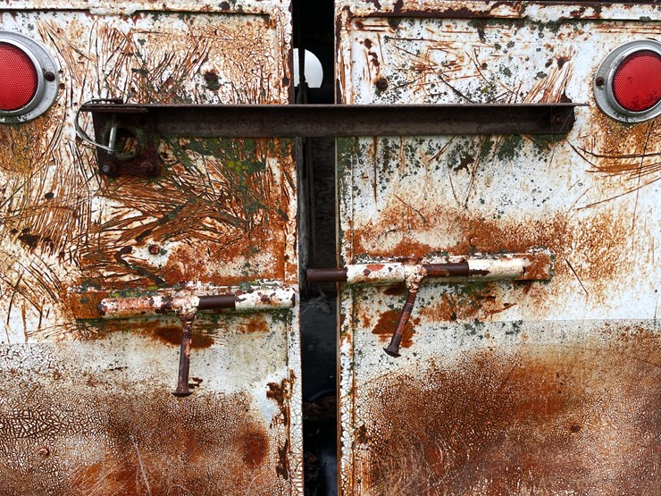 #8038-•-single-axle-horse-trailer-(no-title)-image-30