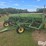 john-deere-lz1010-image-1