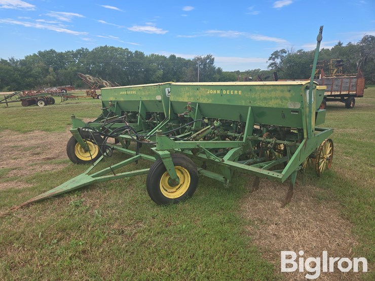 john-deere-lz1010-image-1