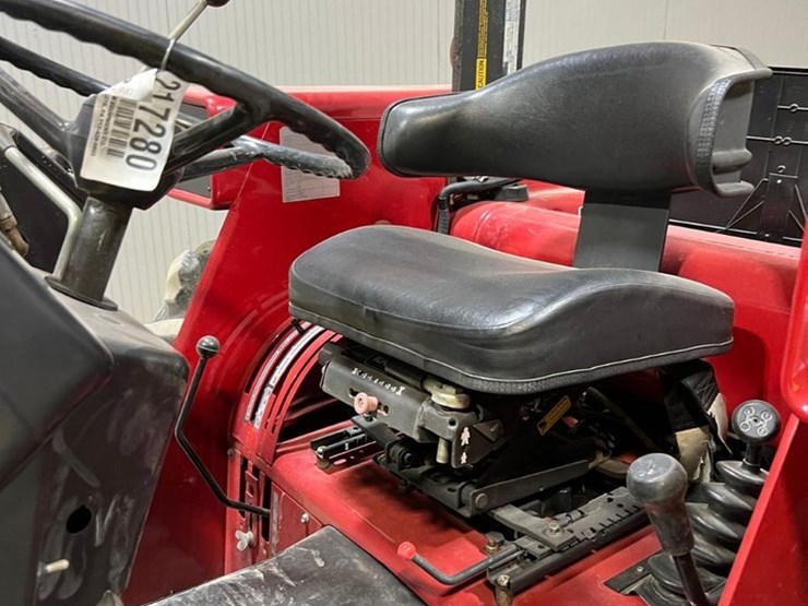 case-ih-3220-image-21