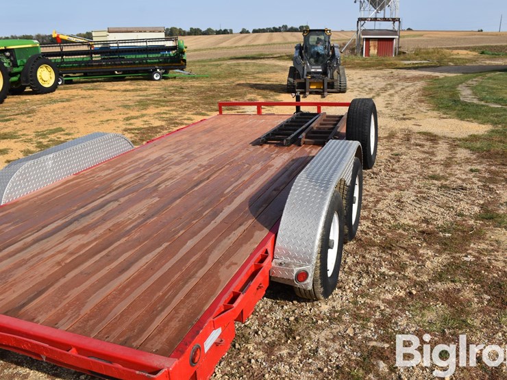 2012-pj-flatbed-image-19