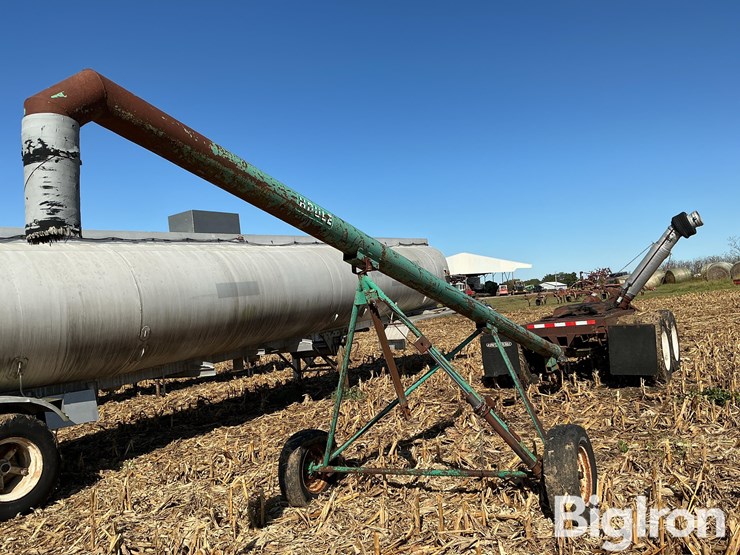 t/a-dolly-pump-&-load-stand-image-1