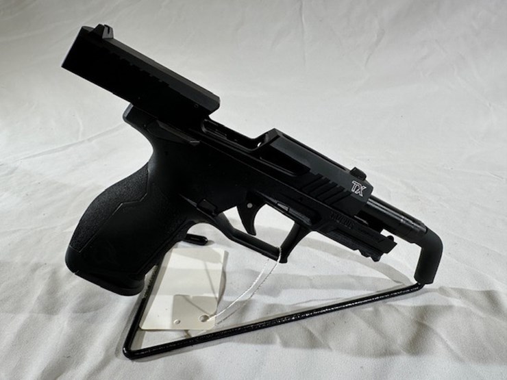 #2025-00060-•-taurus-tx-pistol-image-30