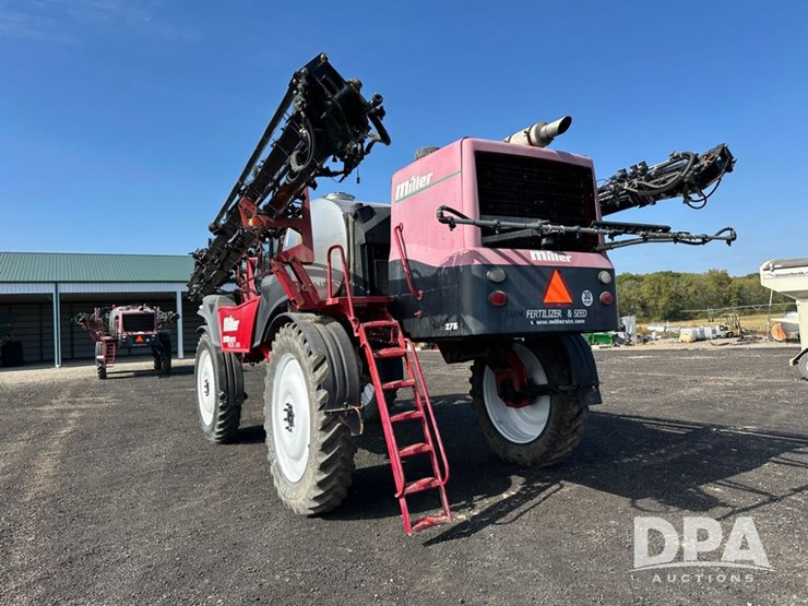 2014-miller-nitro-5275-image-15