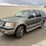 2003-ford-expedition-image-1