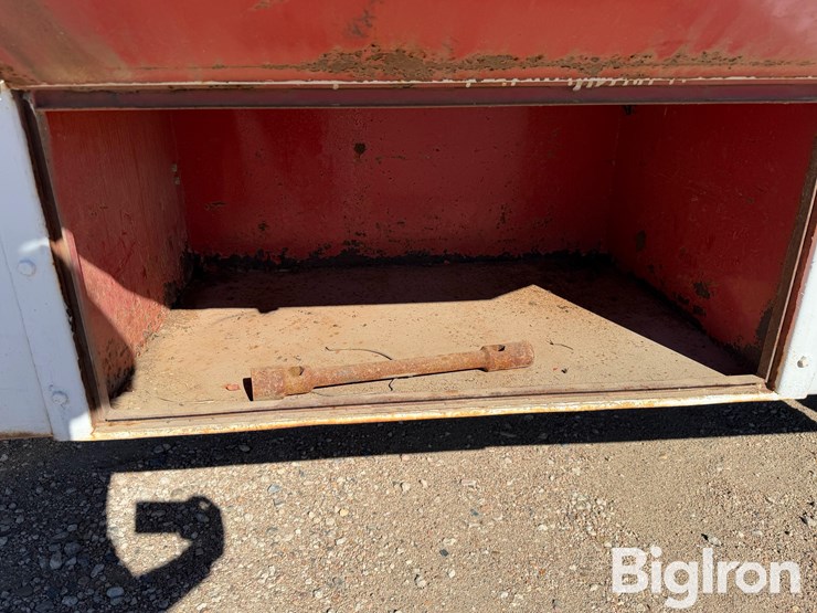 1986-ford-ln7000-image-18