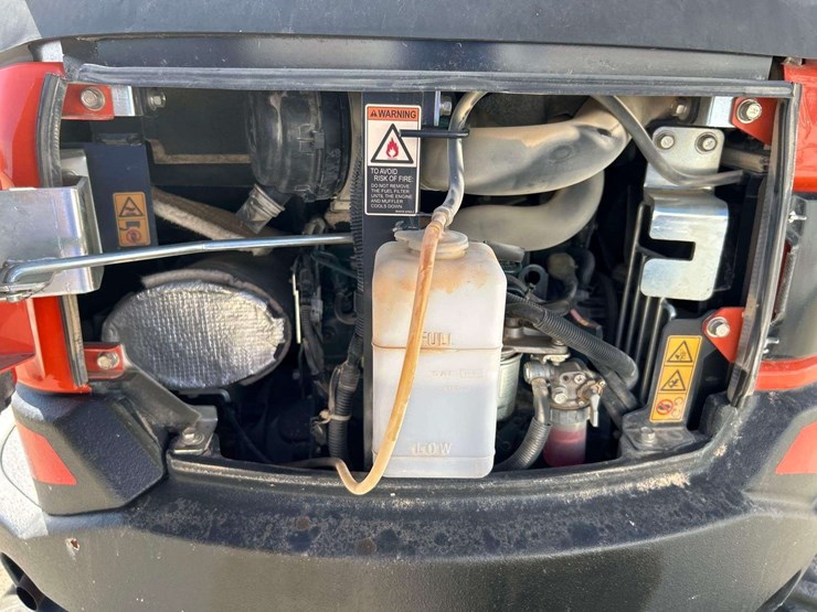 2023-kubota-u27-4-image-7