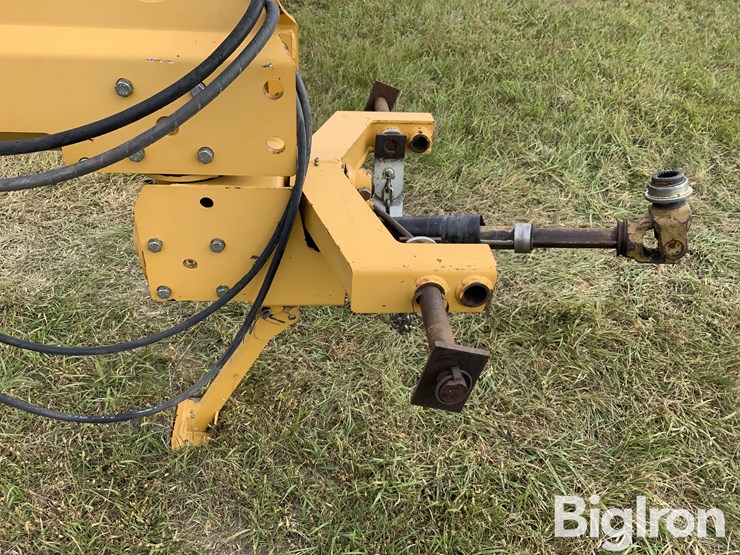 2011-vermeer-mc1030-image-15