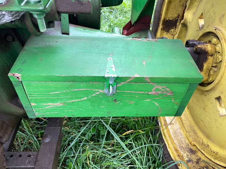 john-deere-model-a-image-24