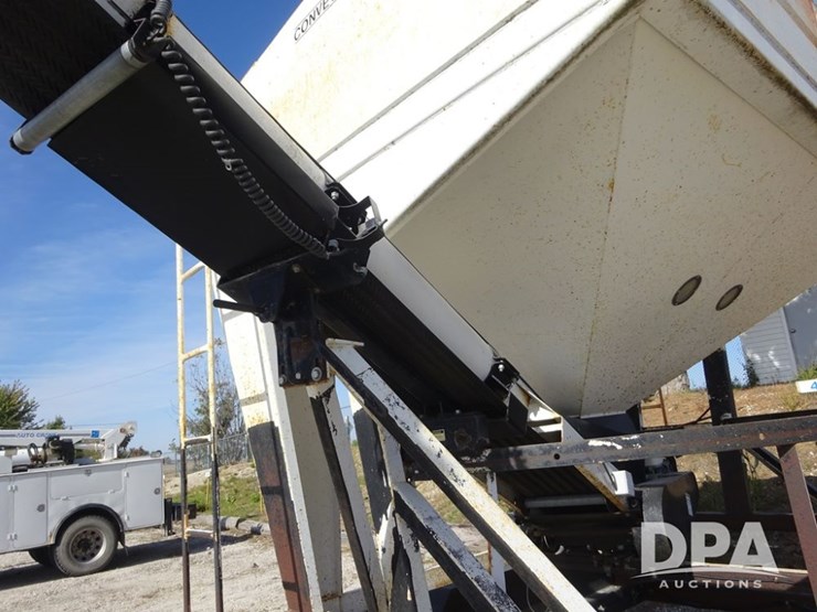 2006-convey-all-wt290-image-30