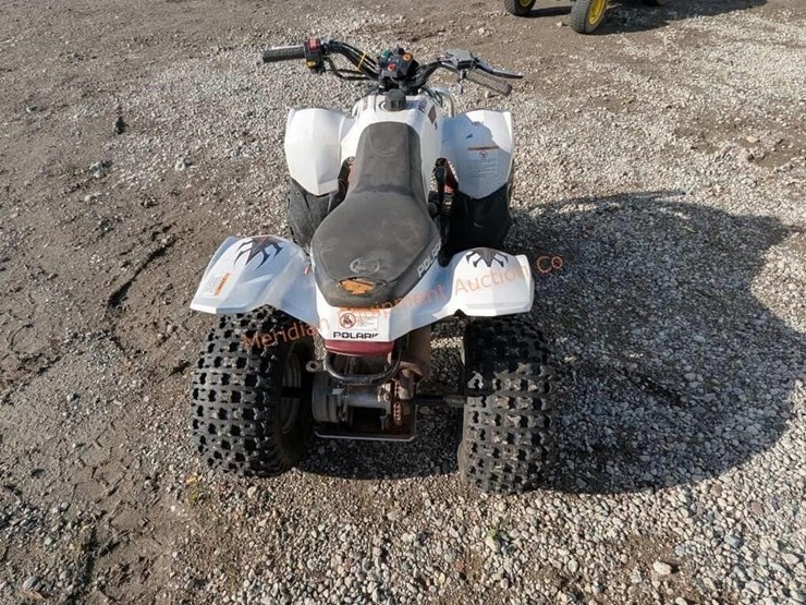 polaris-predator-90-image-7