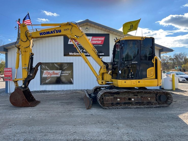 komatsu-pc88mr-11-image-1