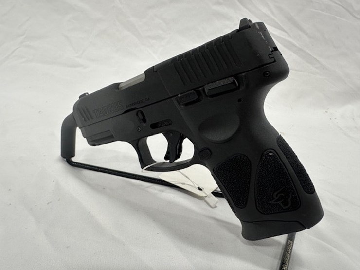#2025-00071-•-taurus-g3c-pistol-image-11