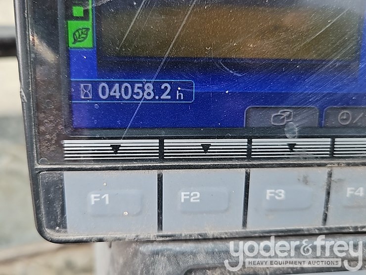 2018-komatsu-pc88mr-10-image-40