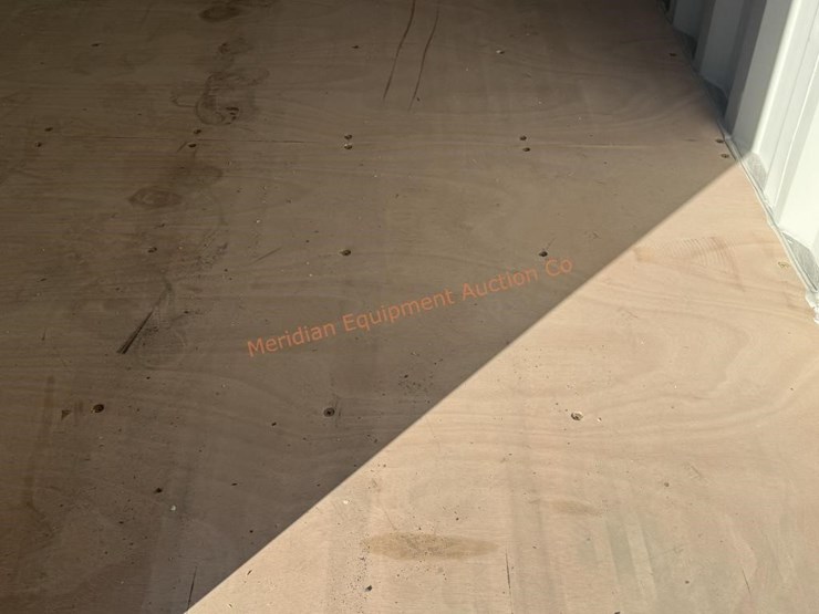 aboss-12'-storage-conainer-image-14