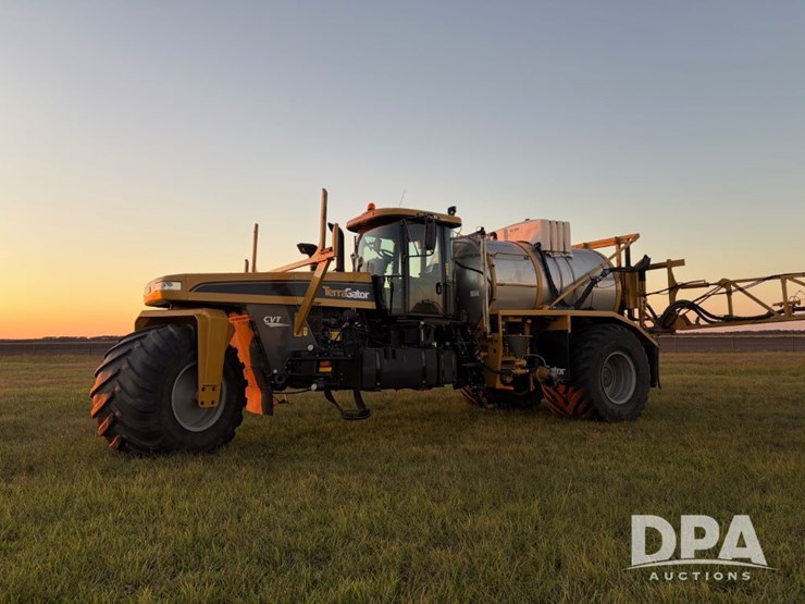 2015-raven-viper-image-1