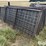 shop-built-pivot/cattle-panels-image-7