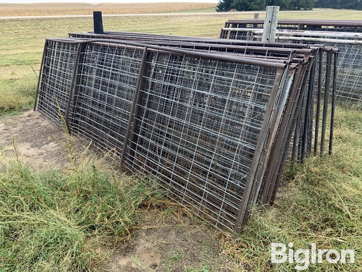 shop-built-pivot/cattle-panels-image-7