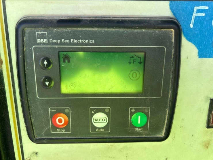 2021-allmand-bros-maxi-lite-ii-image-6