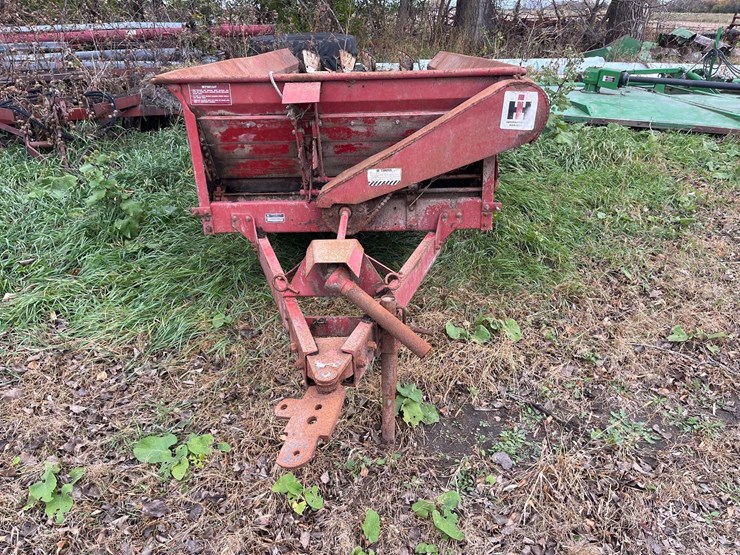 international-175-image-2