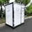 portable-restroom-image-1