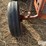 case-la-2wd-tractor-image-19
