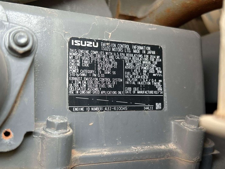 2014-multiquip-whisperwatt-40kw-three-phase-diesel-generator-image-10