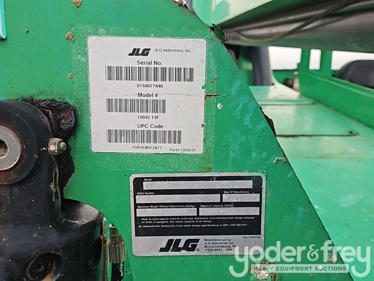 2016-sky-trak-10042-image-30