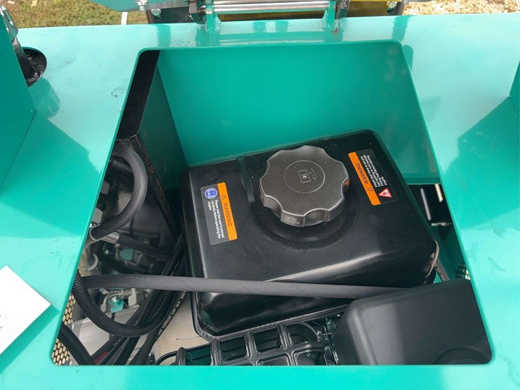 mini-excavator-mh12rx-image-25