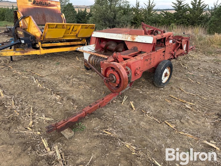 international-430-image-1