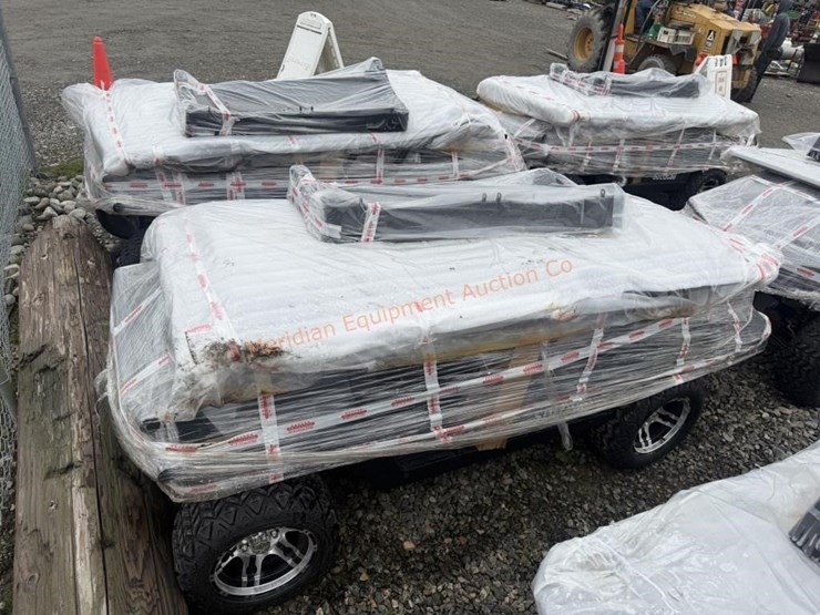 2025-sdlanch-electric-golf-cart-image-3