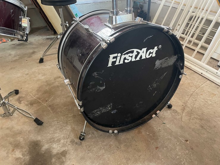 #6622-•-drum-set-image-17