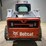 bobcat-t630-image-4