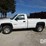 2006-chevrolet-2500hd-image-31