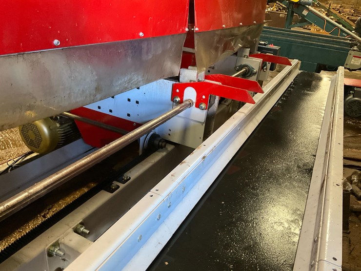 #120-•-go-fast-4-head-trimsaw-image-17