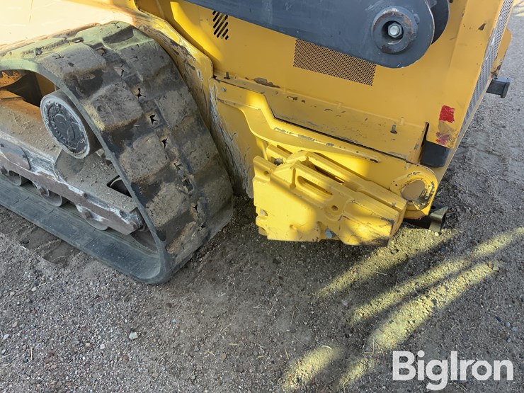 2020-deere-325g-image-17