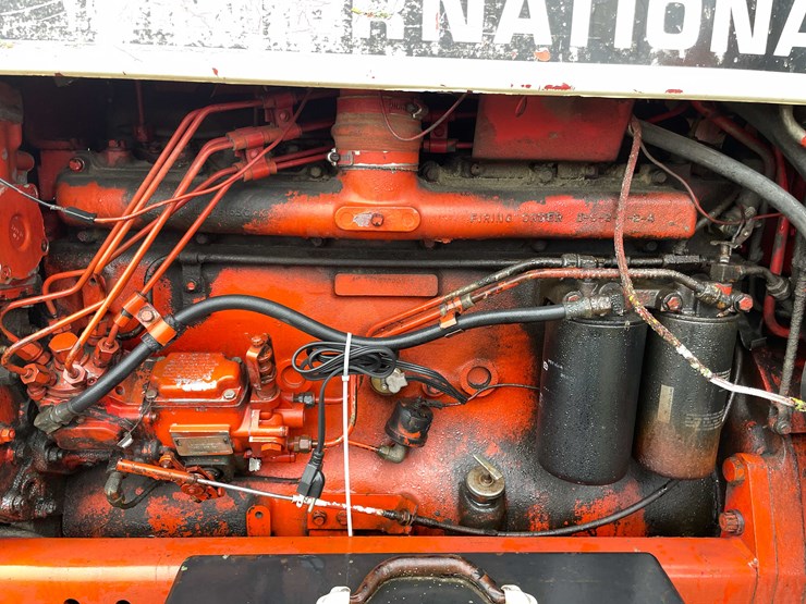 international-1086-image-12