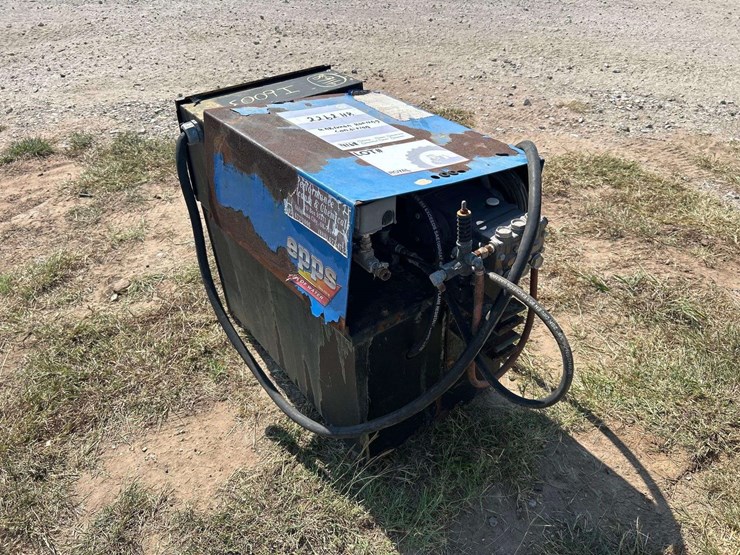 pressure-washer-image-2