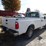 2011-ford-f250-image-21