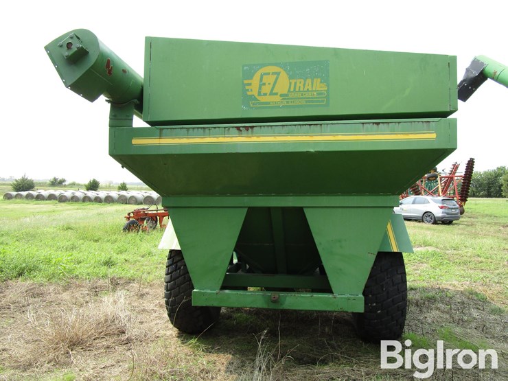 1995-ez-trail-475-image-6