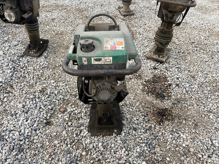 wacker-neuson-bs50-4-tamper-image-4