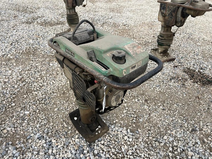 wacker-neuson-bs50-4s-tamper-image-3