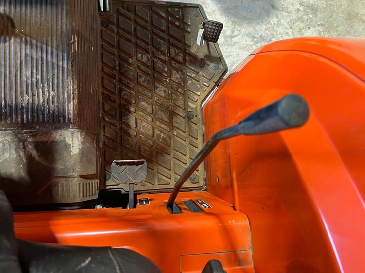 kubota-m5700-image-23