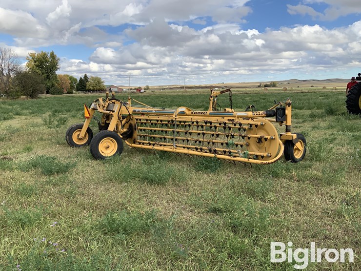 2000-vermeer-r23a-image-5