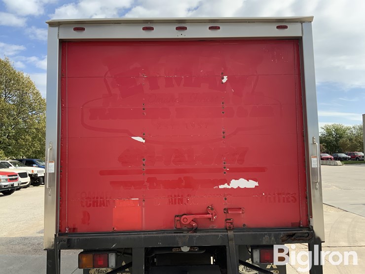 2012-mitsubishi-fuso-canter-fe180-image-18