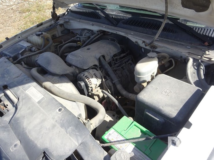 2006-chevrolet-2500hd-image-47