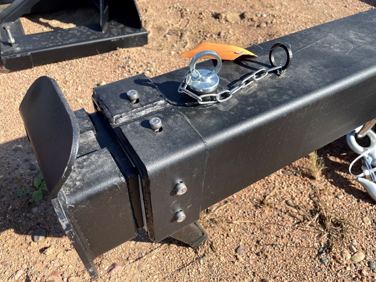 #4098-•-forklift-jib-attachment-image-10