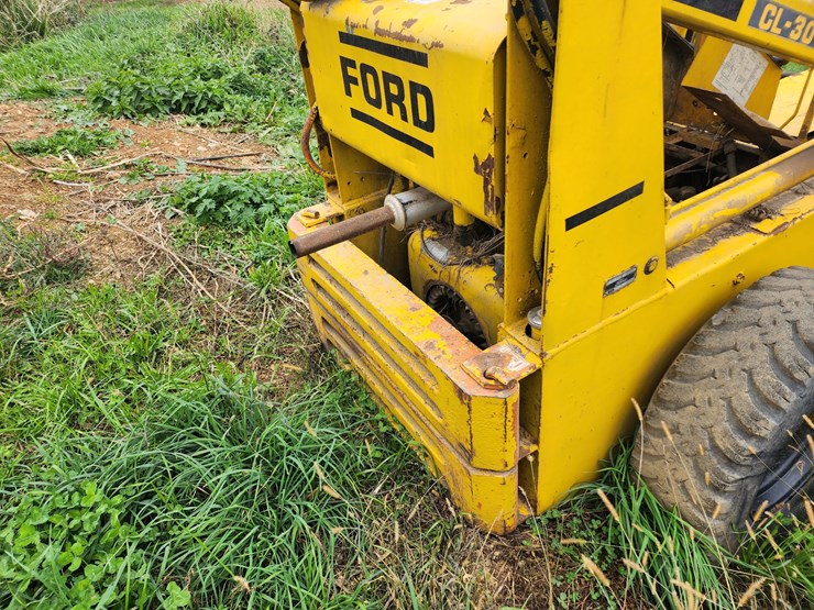 ford-cl30-image-6