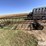 blattner-3-bale-hay-feeder-wagon-image-4