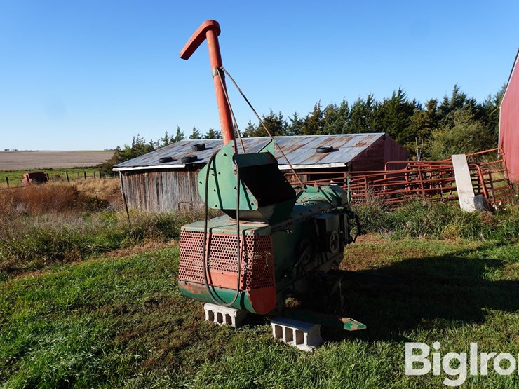 new-idea-314-image-3